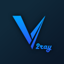 Scaricare  Alpha V2ray - Tunnel VPN