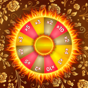 Scaricare  Golden Joker Wheel