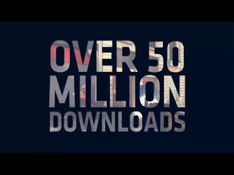 Scaricare Critical Ops: Multiplayer FPS Azione per Android Screenshot 8