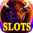 Scaricare  Lightning Jackpot-Casino Slots