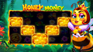 Scaricare Lightning Jackpot-Casino Slots Casinò per Android Screenshot 4