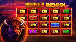 Scaricare Lightning Jackpot-Casino Slots Casinò per Android Screenshot 5