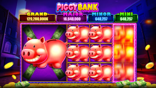 Scaricare Lightning Jackpot-Casino Slots Casinò per Android Screenshot 7