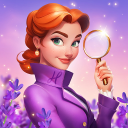 Scaricare  Bright Objects - Hidden Object