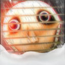 Scaricare  The Snow Man from the window 2