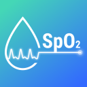 Scaricare  View Tracker (Oximeter)