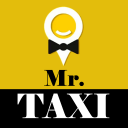 Scaricare  Mr. Taxi-Водитель