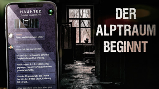 Scaricare Orphans Avventure per Android Screenshot 4