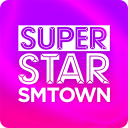 Scaricare  SUPERSTAR SMTOWN