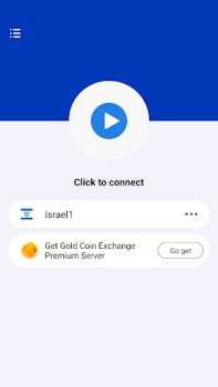 Scaricare VPN Israel - Use Israel IP Strumenti per Android Screenshot 2