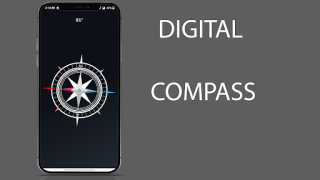 Scaricare Speedometer - GPS Speed Meter Mappe e navigazione per Android Screenshot 2