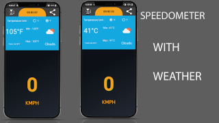 Scaricare Speedometer - GPS Speed Meter Mappe e navigazione per Android Screenshot 5