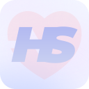 Scaricare  Health Steward