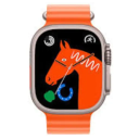 Scaricare  X8 Ultra - Smart Watch  Review