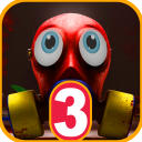 Scaricare  Poppy Playtime chapter 3 MOB