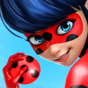 Scaricare  Miraculous Ladybug e Chat Noir