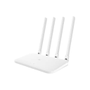 Scaricare  mi router 4c-Guide