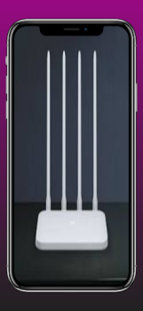 Scaricare mi router 4c-Guide Stile di vita per Android Screenshot 3