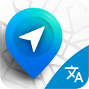 Scaricare  Route Tracker : GPS Navigation
