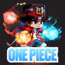 Scaricare  One Piece Minecraft Mods