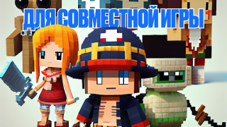 Scaricare One Piece Minecraft Mods Strumenti per Android Screenshot 4