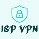 Scaricare  ISP VPN - Fast Master VPN 2023