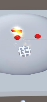 Scaricare Super Spin Azione per Android Screenshot 4