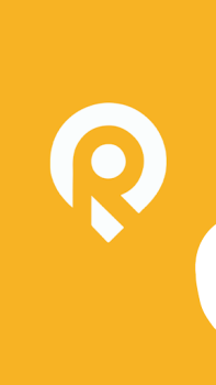 Scaricare RUMBA Stile di vita per Android Screenshot 2