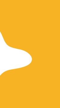 Scaricare RUMBA Stile di vita per Android Screenshot 4