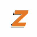 Scaricare  Zeep