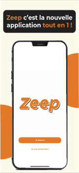 Scaricare Zeep Stile di vita per Android Screenshot 2