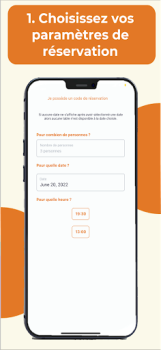 Scaricare Zeep Stile di vita per Android Screenshot 3