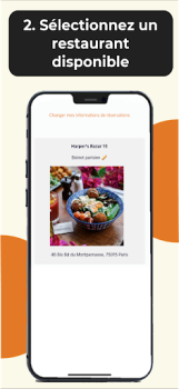 Scaricare Zeep Stile di vita per Android Screenshot 4