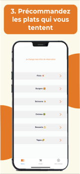 Scaricare Zeep Stile di vita per Android Screenshot 5
