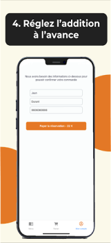 Scaricare Zeep Stile di vita per Android Screenshot 6