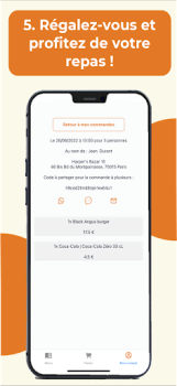 Scaricare Zeep Stile di vita per Android Screenshot 7