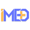 Scaricare  iMed KG