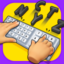 Scaricare  Typing Shooter
