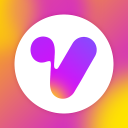 Scaricare  Music Video Editor – Vidshow