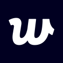 Scaricare  weverse