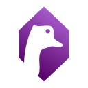 Scaricare  Amethyst