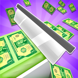 app logo