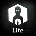 Scaricare  The Past Within Lite