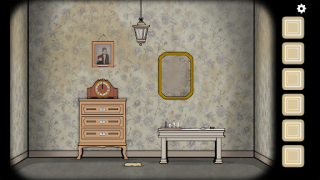 Scaricare The Past Within Lite Avventure per Android Screenshot 2
