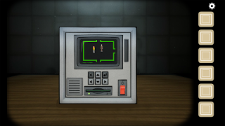 Scaricare The Past Within Lite Avventure per Android Screenshot 3