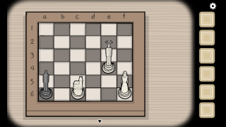 Scaricare The Past Within Lite Avventure per Android Screenshot 4