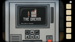 Scaricare The Past Within Lite Avventure per Android Screenshot 5