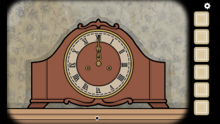 Scaricare The Past Within Lite Avventure per Android Screenshot 6