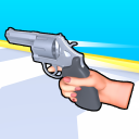 Scaricare  Guns Evolution