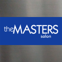Scaricare  The Masters Salon